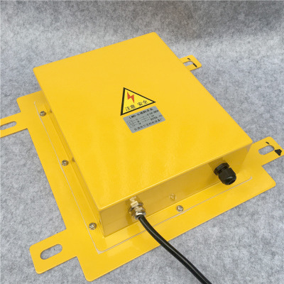 KLDM-Z-溜槽堵塞開關KLDM-Z-溜槽堵塞檢測器優惠的價 KLDM-Z-溜槽堵塞開關KLDM-Z-溜槽堵塞檢測器優惠的價