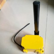 優質ROS-2D-3FM防偏開關ROS跑偏開關價格 優質ROS-2D-3FM防偏開關ROS跑偏開關價格