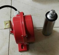K2/J跑偏控制器兩級跑偏開關生產 K2/J跑偏控制器兩級跑偏開關生產
