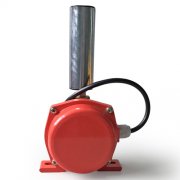 JHFP-10-45皮帶輸送機防偏開關KBW-220L防爆跑偏開關 JHFP-10-45皮帶輸送機防偏開關KBW-220L防爆跑偏開關