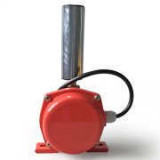 LW-PKG-20-35兩級跑偏開關工廠直營 LW-PKG-20-35兩級跑偏開關工廠直營