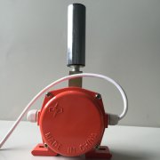 兩級跑偏開關TLP-120-130工廠直營 兩級跑偏開關TLP-120-130工廠直營