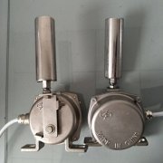 輸煤皮帶跑偏開關(guān)HQDQ-BXGPP 67GX工廠直營 輸煤皮帶跑偏開關(guān)HQDQ-BXGPP 67GX工廠直營