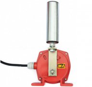 DIPTHP-20-35兩級(jí)跑偏開(kāi)關(guān)工作原理KBW-220L防爆跑偏開(kāi)關(guān) DIPTHP-20-35兩級(jí)跑偏開(kāi)關(guān)工作原理KBW-220L防爆跑偏開(kāi)關(guān)