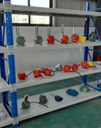 兩級(jí)跑偏開關(guān)HFKPT1-380HFKPT1兩級(jí)跑偏開關(guān) 兩級(jí)跑偏開關(guān)HFKPT1-380HFKPT1兩級(jí)跑偏開關(guān)