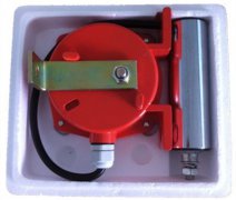 FPI-20-35兩級跑偏開關 一分鐘報價KBW-220L防爆跑偏開關 FPI-20-35兩級跑偏開關 一分鐘報價KBW-220L防爆跑偏開關