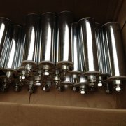 PB-1045,PL10-2D兩級(jí)跑偏開關(guān)HFKPT1兩級(jí)跑偏開關(guān) PB-1045,PL10-2D兩級(jí)跑偏開關(guān)HFKPT1兩級(jí)跑偏開關(guān)