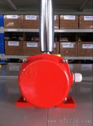 KPT1-12-30跑偏開關檢測器輸送機保護開關 KPT1-12-30跑偏開關檢測器輸送機保護開關
