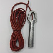 20-39傾斜開關KBC-220傾斜堵塞開關 20-39傾斜開關KBC-220傾斜堵塞開關