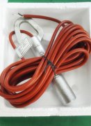 傾斜式水銀開(kāi)關(guān)LW101-D型號(hào)齊全料位檢測(cè)開(kāi)關(guān) 傾斜式水銀開(kāi)關(guān)LW101-D型號(hào)齊全料位檢測(cè)開(kāi)關(guān)