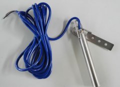 MFFP-15A傾斜檢測器,傾斜開關價格KBC-220傾斜堵塞開關 MFFP-15A傾斜檢測器,傾斜開關價格KBC-220傾斜堵塞開關