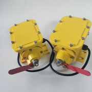 防撕裂控制器XTD-SLGZ-140L廠家直銷 防撕裂控制器XTD-SLGZ-140L廠家直銷