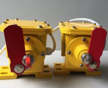 XLZL-Y撕裂檢測器批發撕裂保護裝置 XLZL-Y撕裂檢測器批發撕裂保護裝置