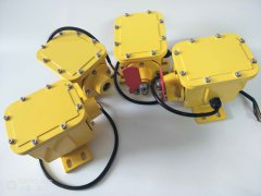 縱向撕裂檢測器MYSL-I 工廠直營 縱向撕裂檢測器MYSL-I 工廠直營