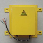 廠家批發XT-CD20溜槽堵塞檢測裝置防爆型 廠家批發XT-CD20溜槽堵塞檢測裝置防爆型