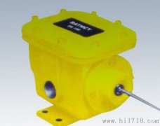 JDSL3尾車撕裂保護器,撕裂開關優質生產商生產撕裂開關 JDSL3尾車撕裂保護器,撕裂開關優質生產商生產撕裂開關
