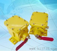 DB-100-F縱向撕裂開關哪家有皮帶縱向撕裂檢測裝置 DB-100-F縱向撕裂開關哪家有皮帶縱向撕裂檢測裝置