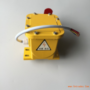 ZS-L縱向撕裂檢測裝置哪家便宜BZL-220B防爆縱向撕裂保護裝置 ZS-L縱向撕裂檢測裝置哪家便宜BZL-220B防爆縱向撕裂保護裝置