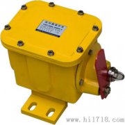 BZL-220B隔爆型撕裂開關生產廠家皮帶縱向撕裂檢測裝置 BZL-220B隔爆型撕裂開關生產廠家皮帶縱向撕裂檢測裝置