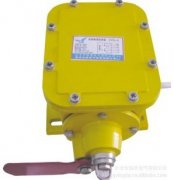 撕裂傳感器,DB-100型縱向撕裂開關防撕裂控制器 撕裂傳感器,DB-100型縱向撕裂開關防撕裂控制器