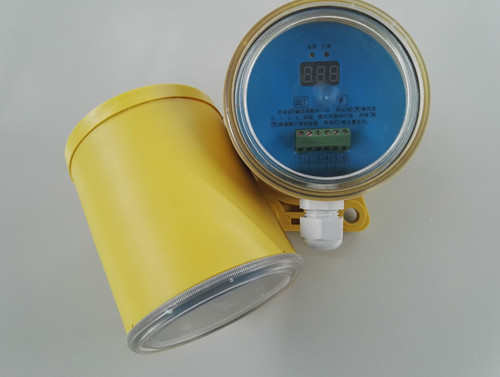 60-23P打滑欠速開關,價格,廠家,圖片欠速檢測裝置 60-23P打滑欠速開關,價格,廠家,圖片欠速檢測裝置