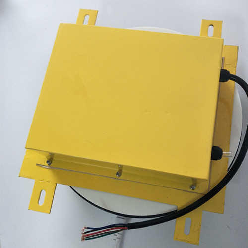 防粉塵全密封ZX-50F阻旋式堵煤開關_堵煤開關KBX-220溜槽堵塞開關生產廠家 防粉塵全密封ZX-50F阻旋式堵煤開關_堵煤開關KBX-220溜槽堵塞開關生產廠家