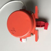 XT-PAT-3A防腐防水雙向拉繩開(kāi)關(guān)輸送機(jī)保護(hù)拉繩開(kāi)關(guān) XT-PAT-3A防腐防水雙向拉繩開(kāi)關(guān)輸送機(jī)保護(hù)拉繩開(kāi)關(guān)