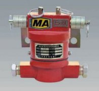 XT-BXG3皮帶機(jī)雙向拉繩開關(guān)拉線開關(guān)廠家 XT-BXG3皮帶機(jī)雙向拉繩開關(guān)拉線開關(guān)廠家