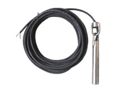 KBC-220使用方便傾斜開關HDSC-QXKG傾斜開關 KBC-220使用方便傾斜開關HDSC-QXKG傾斜開關
