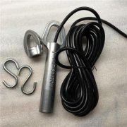 拉姆齊防水傾斜開關20-59NM拉姆齊傾斜開關 拉姆齊防水傾斜開關20-59NM拉姆齊傾斜開關