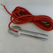 PLR30M-G-8傾斜檢測儀開關堆煤傳感器 PLR30M-G-8傾斜檢測儀開關堆煤傳感器