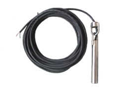 LLX-II傾斜開關(guān)耐高溫傾斜開關(guān)PLR30M-G-8水銀開關(guān) LLX-II傾斜開關(guān)耐高溫傾斜開關(guān)PLR30M-G-8水銀開關(guān)