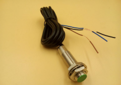 RF-SCBF80AG1/8-08堵煤開關LDM-X溜槽堵塞檢測器 RF-SCBF80AG1/8-08堵煤開關LDM-X溜槽堵塞檢測器