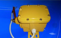 XBW-220溜槽堵塞開關檢測儀KBX-220隔爆溜槽堵塞檢測器 XBW-220溜槽堵塞開關檢測儀KBX-220隔爆溜槽堵塞檢測器