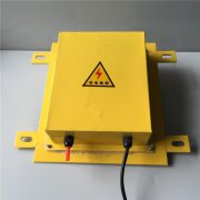 LC-II 防雨溜槽堵煤開關KBX-220溜槽堵塞開關生產廠家 LC-II 防雨溜槽堵煤開關KBX-220溜槽堵塞開關生產廠家