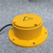 XLS-II 方形堵煤開關保護裝置堆煤傳感器 XLS-II 方形堵煤開關保護裝置堆煤傳感器