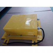 YWLC-I溜槽堵料傳感器堵料開關(guān) YWLC-I溜槽堵料傳感器堵料開關(guān)
