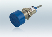 SDMYB-A01 阻旋料位控制器防爆型 SDMYB-A01 阻旋料位控制器防爆型