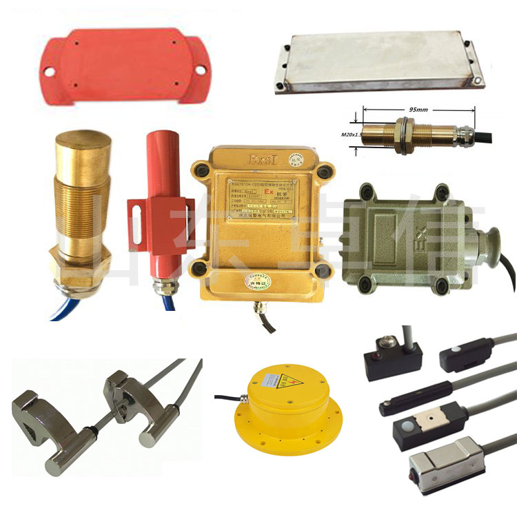 張家口JGZN-ZM01急停按紐拉線開關(guān)KBW-220L礦用往復(fù)式拉繩開關(guān) 張家口JGZN-ZM01急停按紐拉線開關(guān)KBW-220L礦用往復(fù)式拉繩開關(guān)