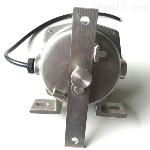 LXA-01GKH-T2-C不銹鋼雙向拉繩開(kāi)關(guān)生產(chǎn)KBW-220L礦用往復(fù)式拉繩開(kāi)關(guān) LXA-01GKH-T2-C不銹鋼雙向拉繩開(kāi)關(guān)生產(chǎn)KBW-220L礦用往復(fù)式拉繩開(kāi)關(guān)