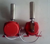 運(yùn)輸機(jī)XT-B-12GH耐腐蝕兩級(jí)跑偏開關(guān)報(bào)價(jià)化工廠跑偏開關(guān)銷售 運(yùn)輸機(jī)XT-B-12GH耐腐蝕兩級(jí)跑偏開關(guān)報(bào)價(jià)化工廠跑偏開關(guān)銷售