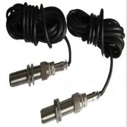 抗干擾性強ZM/SFS-Z2M16X1轉速傳感器質量好價格優惠 抗干擾性強ZM/SFS-Z2M16X1轉速傳感器質量好價格優惠
