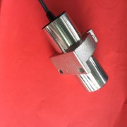 低速HG-L18-Z1速度傳感器高低速速度開關 低速HG-L18-Z1速度傳感器高低速速度開關