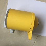 皮帶機PLR60-G-00欠速保護開關工廠店直供 皮帶機PLR60-G-00欠速保護開關工廠店直供
