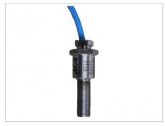 煤礦專用GSC3000礦用隔爆型轉(zhuǎn)速傳感器B-MC-55轉(zhuǎn)速開關(guān) 煤礦專用GSC3000礦用隔爆型轉(zhuǎn)速傳感器B-MC-55轉(zhuǎn)速開關(guān)