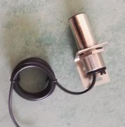 防水BH-3旋轉速度值得你選擇皮帶測速傳感器AHE-S3012M 防水BH-3旋轉速度值得你選擇皮帶測速傳感器AHE-S3012M