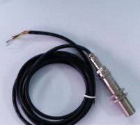 齒輪測(cè)速傳感器HA-11ms60b2.5-50Y2高低速速度開(kāi)關(guān) 齒輪測(cè)速傳感器HA-11ms60b2.5-50Y2高低速速度開(kāi)關(guān)