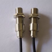 M18速度開關RC-S1602K規格型號齊全 M18速度開關RC-S1602K規格型號齊全