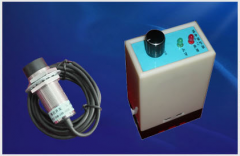 CPAIII-12斷鏈保護(hù)器 鏈條保護(hù)器速度傳感器 CPAIII-12斷鏈保護(hù)器 鏈條保護(hù)器速度傳感器