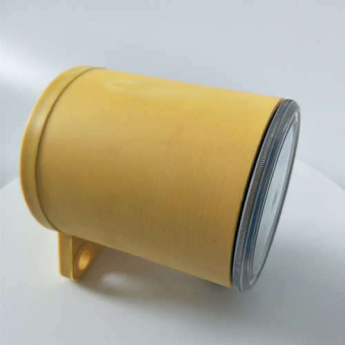 ExQS-60-23P防爆欠速開關規格型號齊全 ExQS-60-23P防爆欠速開關規格型號齊全